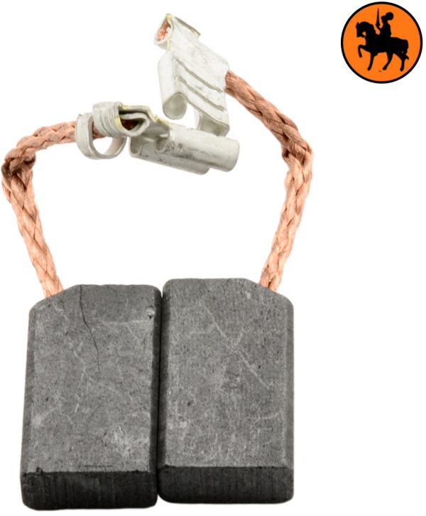 Koolborstels voor Fein elektrisch handgereedschap - SKU: ca-17-067 - Te koop op test202504.koolborstels.nl