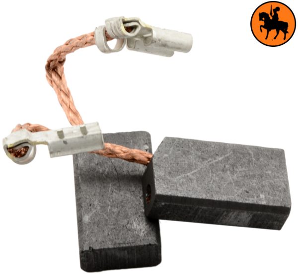 Koolborstels voor Fein elektrisch handgereedschap - SKU: ca-17-067 - Te koop op test202504.koolborstels.nl