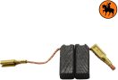 Koolborstels voor Flex elektrisch handgereedschap - SKU: ca-03-099 - Te koop op test202504.koolborstels.nl