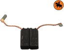 Koolborstels voor Flex elektrisch handgereedschap - SKU: ca-07-107 - Te koop op test202504.koolborstels.nl
