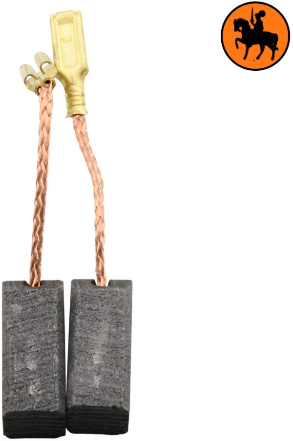Koolborstels voor Flex elektrisch handgereedschap - SKU: ca-13-076 - Te koop op test202504.koolborstels.nl