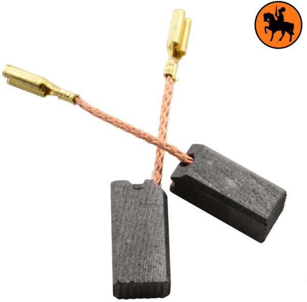 Koolborstels voor Flex elektrisch handgereedschap - SKU: ca-13-077 - Te koop op test202504.koolborstels.nl