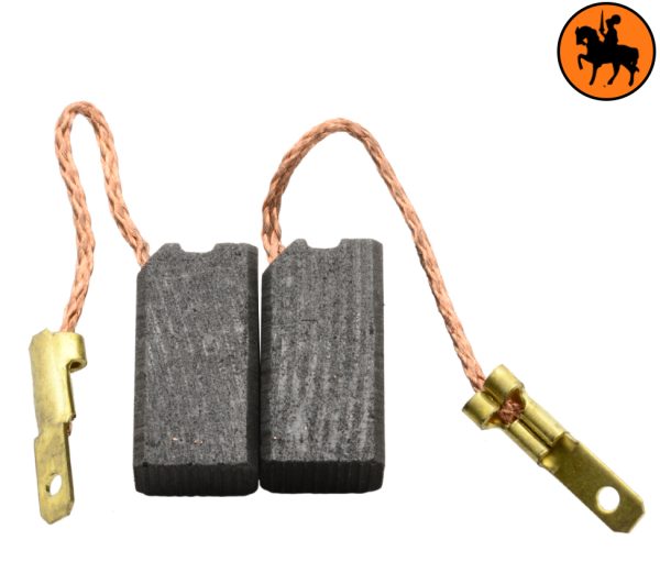 Koolborstels voor Flex elektrisch handgereedschap - SKU: ca-13-081 - Te koop op test202504.koolborstels.nl