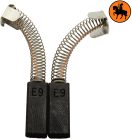Koolborstels voor Flex elektrisch handgereedschap - SKU: ca-17-048 - Te koop op test202504.koolborstels.nl