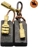 Koolborstels voor Hilti elektrisch handgereedschap - SKU: ca-13-075 - Te koop op test202504.koolborstels.nl