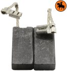 Koolborstels voor Hilti elektrisch handgereedschap - SKU: ca-13-099 - Te koop op test202504.koolborstels.nl