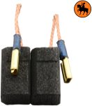 Koolborstels voor Hitachi elektrisch handgereedschap - SKU: ca-03-145 - Te koop op test202504.koolborstels.nl
