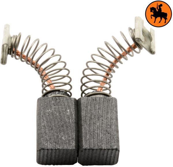 Koolborstels voor Hitachi elektrisch handgereedschap - SKU: ca-07-176 - Te koop op test202504.koolborstels.nl