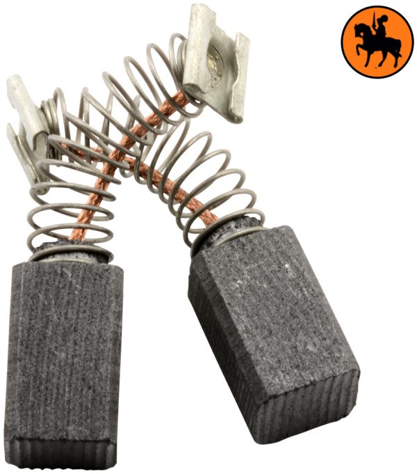 Koolborstels voor Hitachi elektrisch handgereedschap - SKU: ca-07-176 - Te koop op test202504.koolborstels.nl