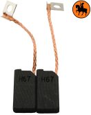 Koolborstels voor Imcoinsa elektrisch handgereedschap - SKU: ca-17-096 - Te koop op test202504.koolborstels.nl