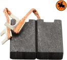 Koolborstels voor Kress elektrisch handgereedschap - SKU: ca-03-119 - Te koop op test202504.koolborstels.nl