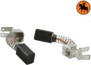 Koolborstels voor Metabo elektrisch handgereedschap - SKU: ca-07-180 - Te koop op test202504.koolborstels.nl