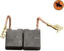 Koolborstels voor Metabo elektrisch handgereedschap - SKU: ca-13-114 - Te koop op test202504.koolborstels.nl