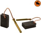Koolborstels voor Metabo elektrisch handgereedschap - SKU: ca-13-125 - Te koop op test202504.koolborstels.nl