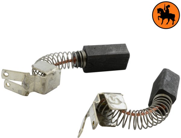 Koolborstels voor Metabo elektrisch handgereedschap - SKU: ca-17-069 - Te koop op test202504.koolborstels.nl