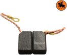 Koolborstels voor Perles elektrisch handgereedschap - SKU: ca-03-140 - Te koop op test202504.koolborstels.nl