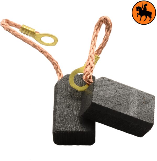 Koolborstels voor Perles elektrisch handgereedschap - SKU: ca-03-140 - Te koop op test202504.koolborstels.nl