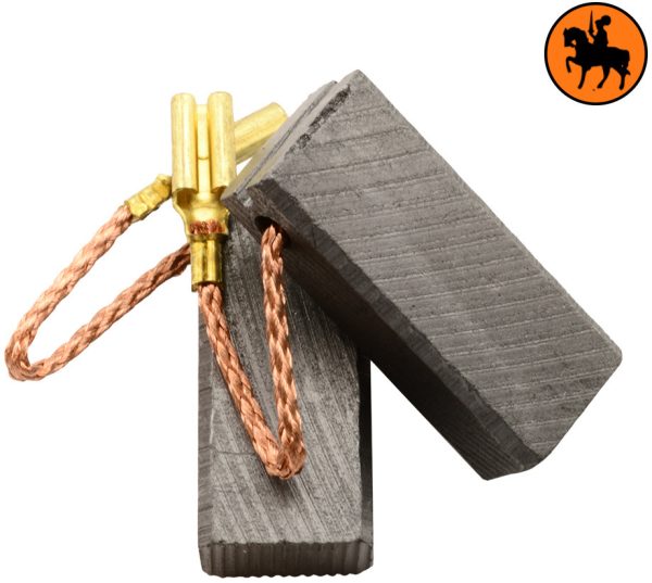 Koolborstels voor Virutex elektrisch handgereedschap - SKU: ca-03-084 - Te koop op test202504.koolborstels.nl