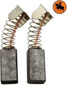 Koolborstels voor Werku elektrisch handgereedschap - SKU: ca-07-178 - Te koop op test202504.koolborstels.nl