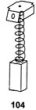 diagram_104 Koolborstel-diagram 104 - Koolborstels met Gratis Wereldwijde Levering uit Voorraad