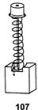 diagram_107 Koolborstel-diagram 107 - Koolborstels met Gratis Wereldwijde Levering uit Voorraad