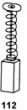 diagram_112 Koolborstel-diagram 112 - Koolborstels met Gratis Wereldwijde Levering uit Voorraad