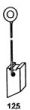diagram_125 Koolborstel-diagram 125 - Koolborstels met Gratis Wereldwijde Levering uit Voorraad