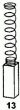 diagram_13 Koolborstel-diagram 13 - Koolborstels met Gratis Wereldwijde Levering uit Voorraad