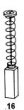 diagram_16 Koolborstel-diagram 16 - Koolborstels met Gratis Wereldwijde Levering uit Voorraad