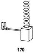 diagram_170 Koolborstel-diagram 170 - Koolborstels met Gratis Wereldwijde Levering uit Voorraad