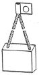 diagram_178 Koolborstel-diagram 178 - Koolborstels met Gratis Wereldwijde Levering uit Voorraad