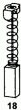 diagram_18 Koolborstel-diagram 18 - Koolborstels met Gratis Wereldwijde Levering uit Voorraad