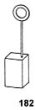 diagram_182 Koolborstel-diagram 182 - Koolborstels met Gratis Wereldwijde Levering uit Voorraad