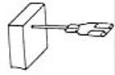diagram_190 Koolborstel-diagram 190 - Koolborstels met Gratis Wereldwijde Levering uit Voorraad