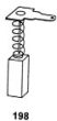 diagram_198 Koolborstel-diagram 198 - Koolborstels met Gratis Wereldwijde Levering uit Voorraad