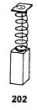 diagram_202 Koolborstel-diagram 202 - Koolborstels met Gratis Wereldwijde Levering uit Voorraad