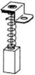diagram_21 Koolborstel-diagram 21 - Koolborstels met Gratis Wereldwijde Levering uit Voorraad