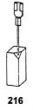 diagram_216 Koolborstel-diagram 216 - Koolborstels met Gratis Wereldwijde Levering uit Voorraad