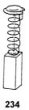 diagram_234 Koolborstel-diagram 234 - Koolborstels met Gratis Wereldwijde Levering uit Voorraad