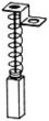diagram_24 Koolborstel-diagram 24 - Koolborstels met Gratis Wereldwijde Levering uit Voorraad