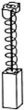diagram_26 Koolborstel-diagram 26 - Koolborstels met Gratis Wereldwijde Levering uit Voorraad