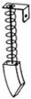 diagram_33 Koolborstel-diagram 33 - Koolborstels met Gratis Wereldwijde Levering uit Voorraad