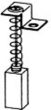 diagram_35 Koolborstel-diagram 35 - Koolborstels met Gratis Wereldwijde Levering uit Voorraad