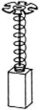 diagram_38 Koolborstel-diagram 38 - Koolborstels met Gratis Wereldwijde Levering uit Voorraad