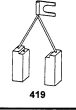 diagram_419 Koolborstel-diagram 419 - Koolborstels met Gratis Wereldwijde Levering uit Voorraad