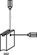 diagram_502 Koolborstel-diagram 502 - Koolborstels met Gratis Wereldwijde Levering uit Voorraad