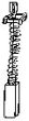 diagram_503 Koolborstel-diagram 503 - Koolborstels met Gratis Wereldwijde Levering uit Voorraad