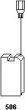 diagram_506 Koolborstel-diagram 506 - Koolborstels met Gratis Wereldwijde Levering uit Voorraad