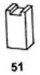 diagram_51 Koolborstel-diagram 51 - Koolborstels met Gratis Wereldwijde Levering uit Voorraad