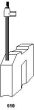 diagram_510 Koolborstel-diagram 510 - Koolborstels met Gratis Wereldwijde Levering uit Voorraad